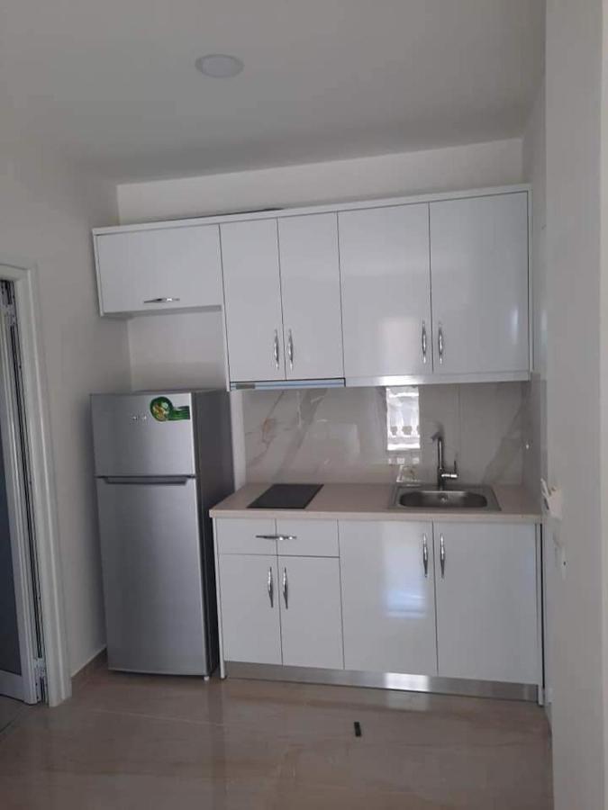 Villa Festim 사밀 외부 사진