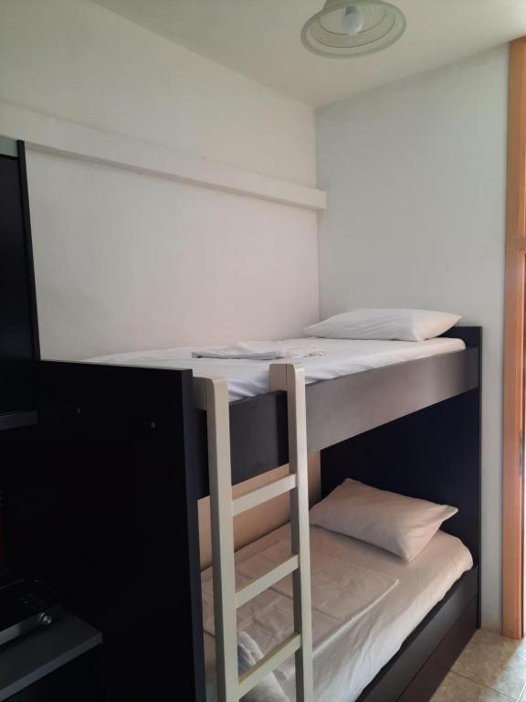 Villa Festim 사밀 외부 사진
