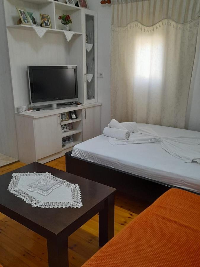 Villa Festim 사밀 외부 사진