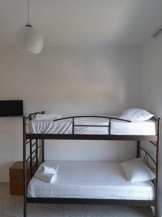 Villa Festim 사밀 외부 사진
