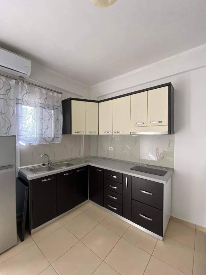 Villa Festim 사밀 외부 사진
